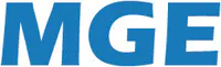 MGE